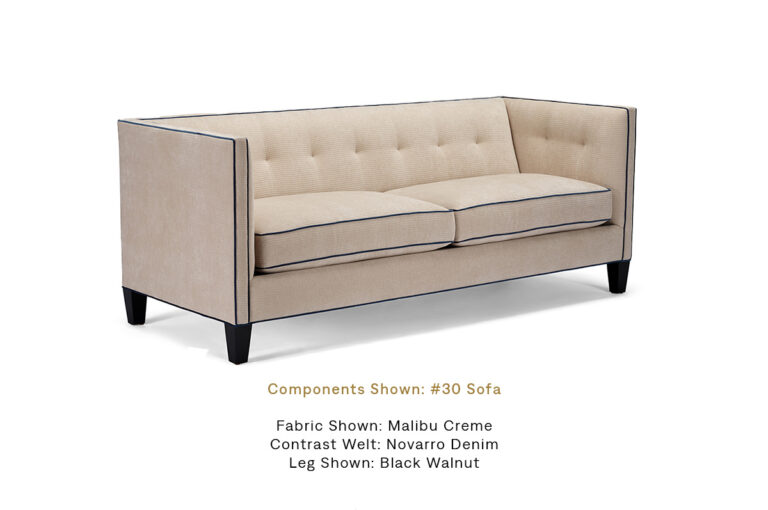 BJ_Edward_Sofas_Malibu_ShownAs