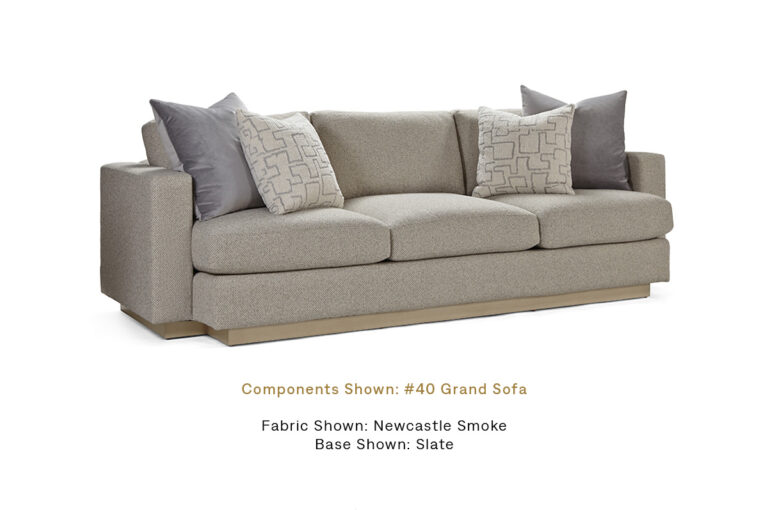 BJ_Emerson669_Sofas_Newcastle_ShownAs