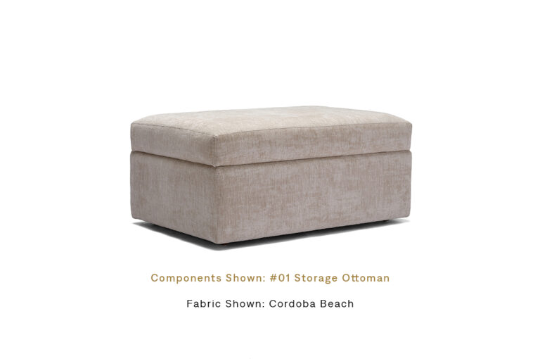 BJ_Grace522_Ottoman_CordobaBeach_ShownAs