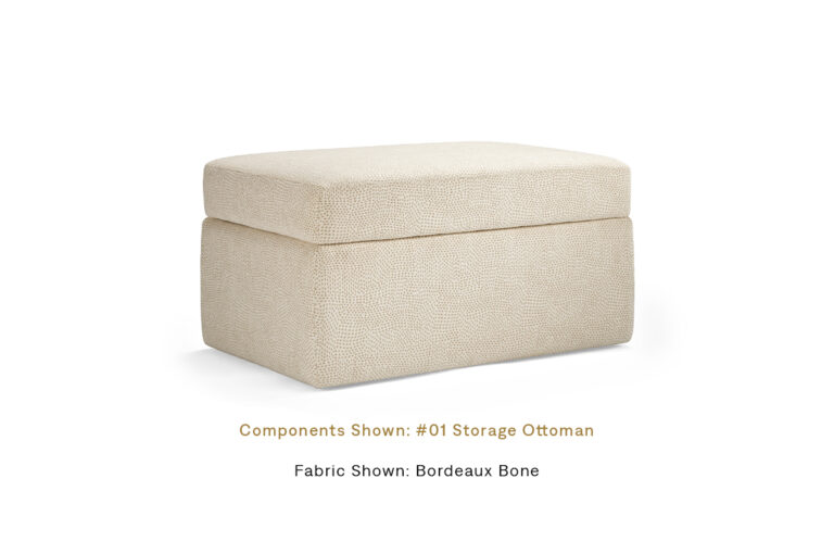 BJ_Grace_Ottoman_BordeauxBone_ShownAs