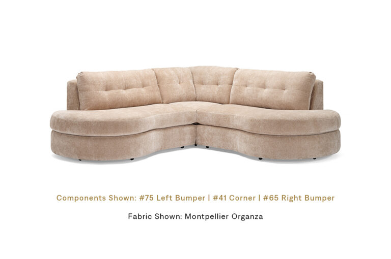BJ_Grayson_3PcSectional_MontpellierOrganza_ShownAs