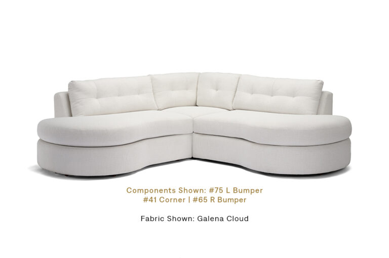 BJ_Grayson_Sectional_Galena_ShownAs
