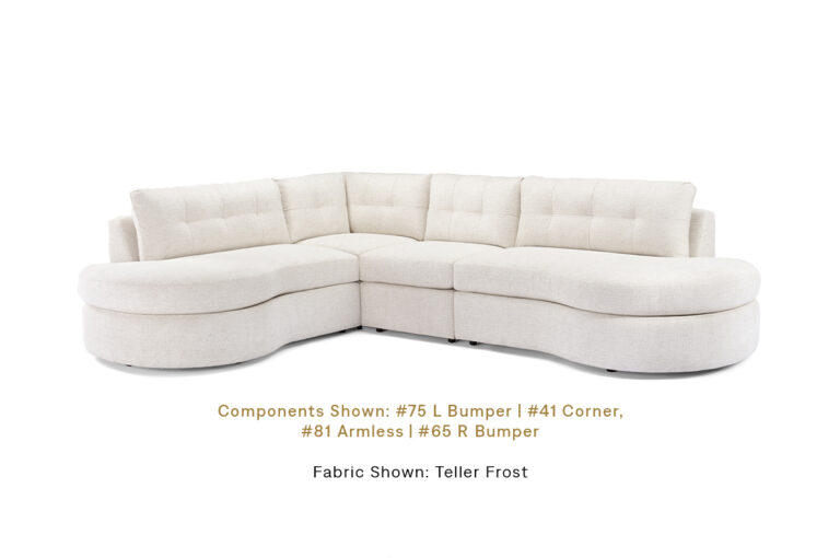 BJ_Grayson_Sectional_Teller Frost_ShownAs