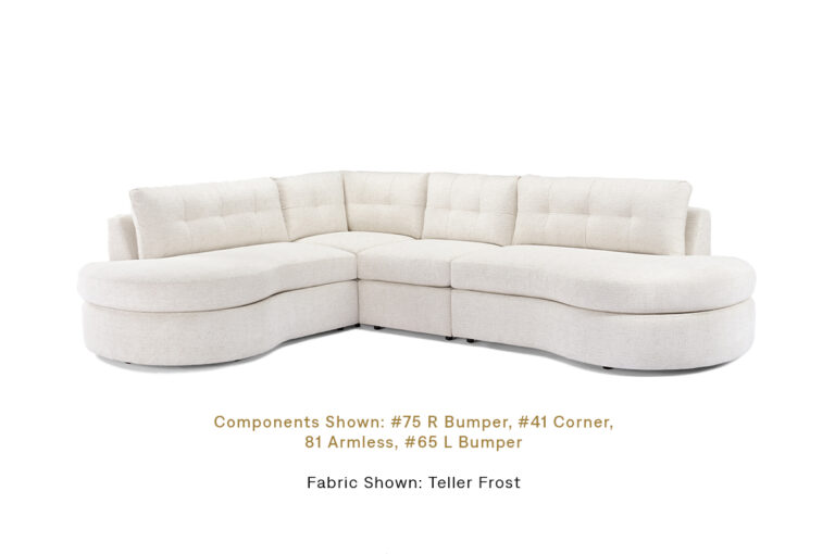 BJ_Grayson_Sectional_Teller Frost_ShownAs