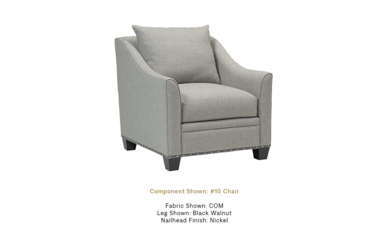 BJ_Lily_Chair_COM_ShownAs