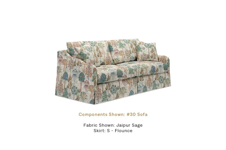 BJ_Maisie_Sofa_JaipurSage_ShownAs