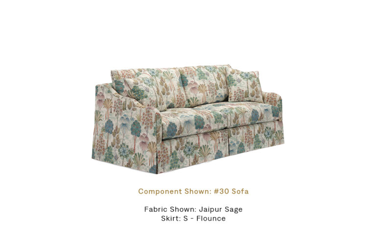 BJ_Maisie_Sofa_JaipurSage_ShownAs