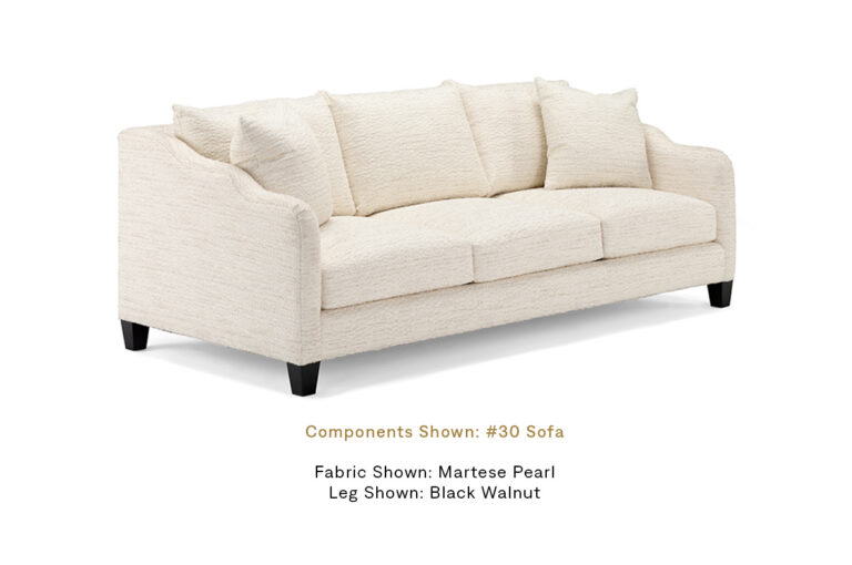 BJ_Maisie_Sofa_MartesePearl_ShownAs