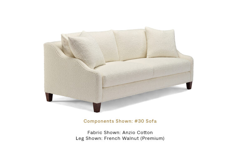 BJ_Maisie_Sofas_Anzio_ShownAs