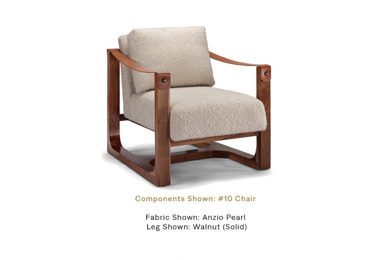 BJ_MarcosJC149 _Chair_ShownAs