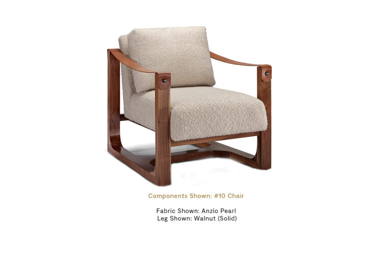 BJ_MarcosJC149 _Chair_ShownAs