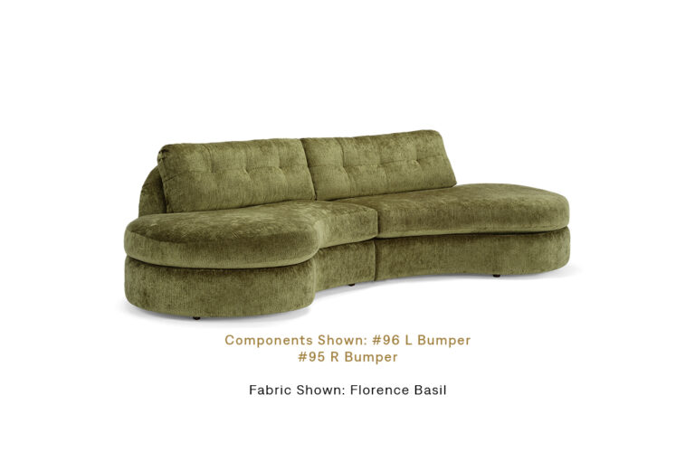 BJ_Meredith_SectionalTwo_FlorenceBasil_ShownAs