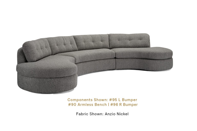 BJ_Meredith_Sectional_Anzio_ShownAs