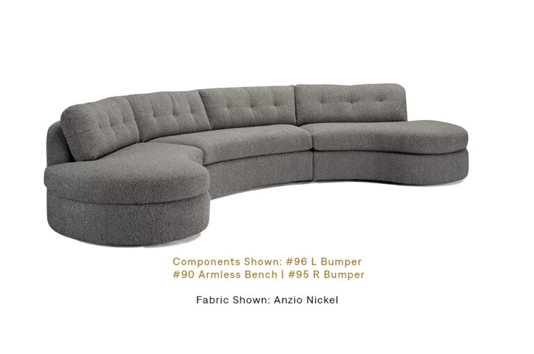 BJ_Meredith_Sectional_Anzio_ShownAs
