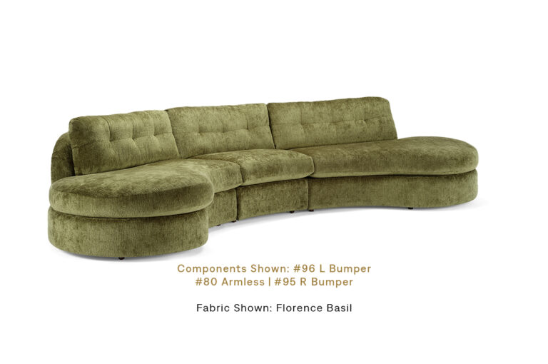 BJ_Meredith_Sectional_FlorenceBasil_ShownAs
