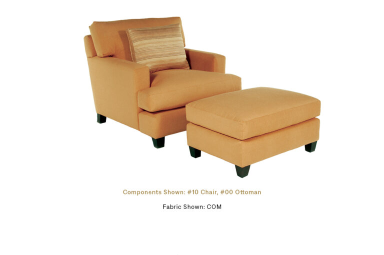 BJ_Mia447 _Chair_ShownAs