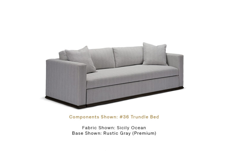 BJ_Milo649_Bed_SicilyOcean_ShownAs