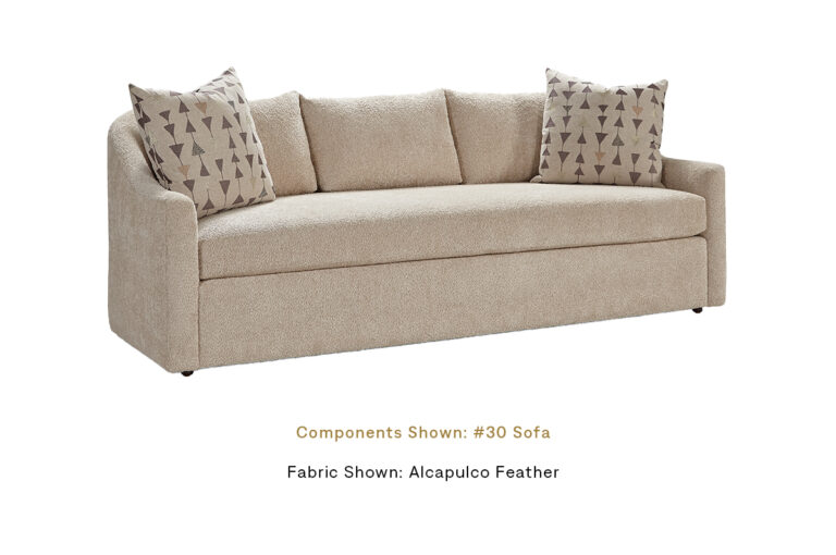 BJ_Portia1055_Sofas_Alcapulco_ShownAs