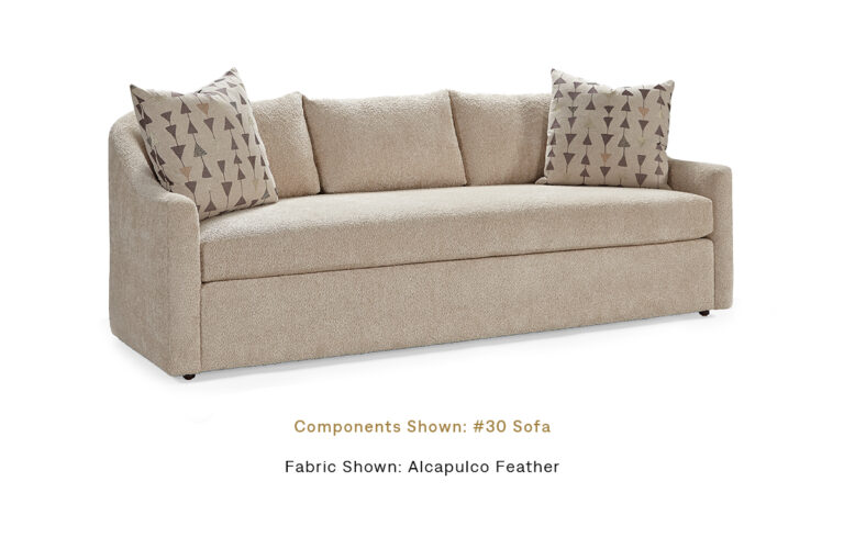 BJ_Portia1055_Sofas_Alcapulco_ShownAs