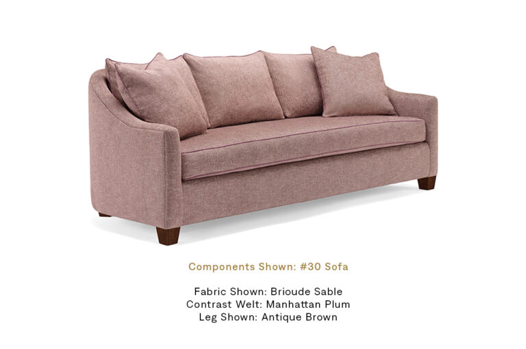 BJ_Portia_Sofa_BrioudeSable_ShownAs