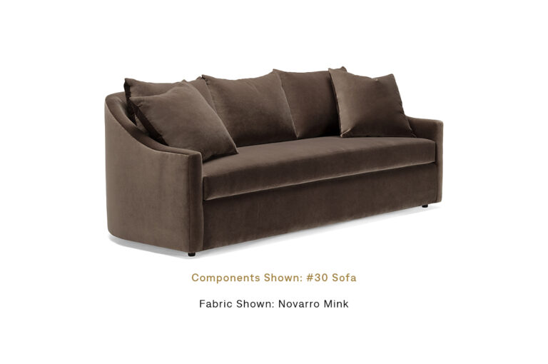 BJ_Portia_Sofa_NovarroMink_ShownAs