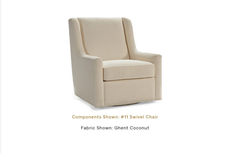 BJ_Richter717 _Chair_ShownAs