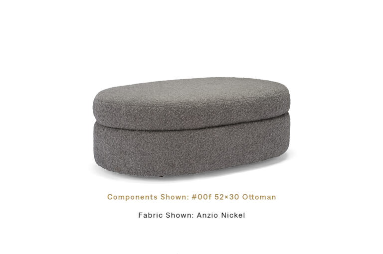 BJ_Weston_Ottoman_AnzioNickel_ShownAs