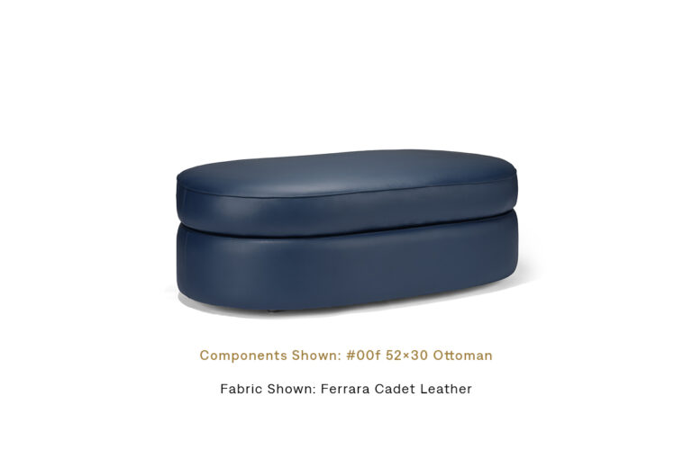 BJ_Weston_Ottoman_FerraraCadetLeather_ShownAs
