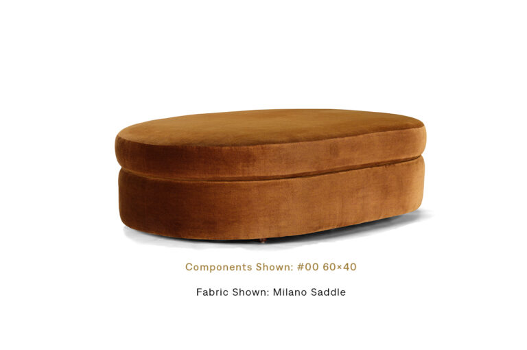 BJ_Weston_Ottoman_MilanoSaddle_ShownAs