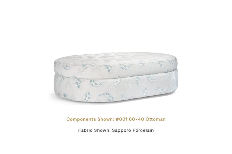 BJ_Weston_Ottoman_SapporoPorcelain_ShownAs