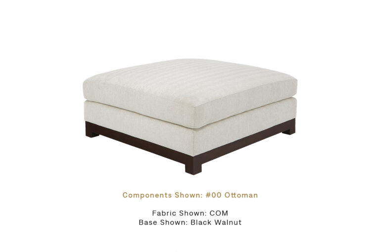 BJ_Zachary658_Ottoman_COM_ShownAs