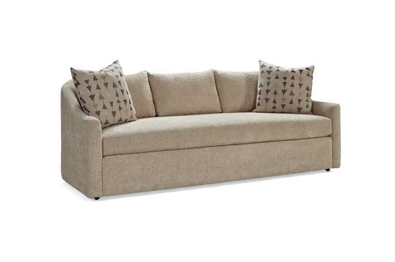 BurtonJames_1055 Sofa 3-4