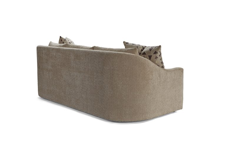 BurtonJames_1055 Sofa back