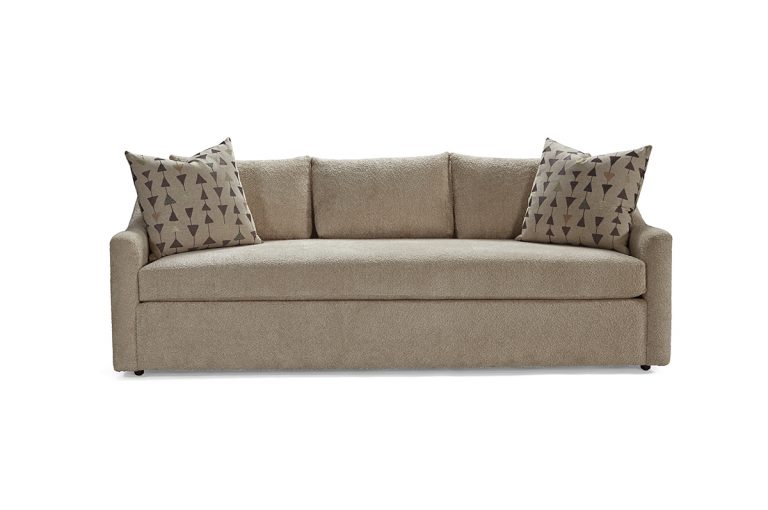 BurtonJames_1055 Sofa front