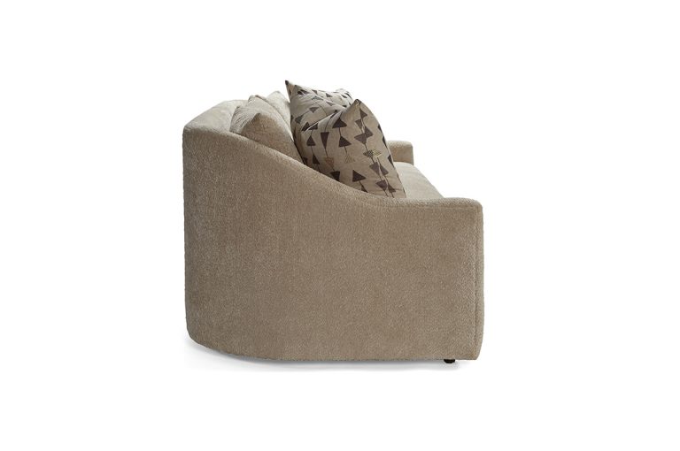 BurtonJames_1055 Sofa side