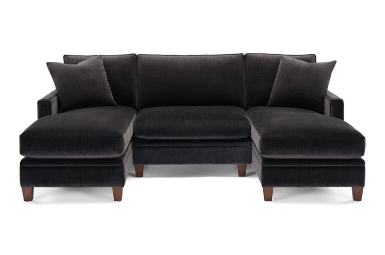 BurtonJames_Alternatives_ParisJet_Sectional