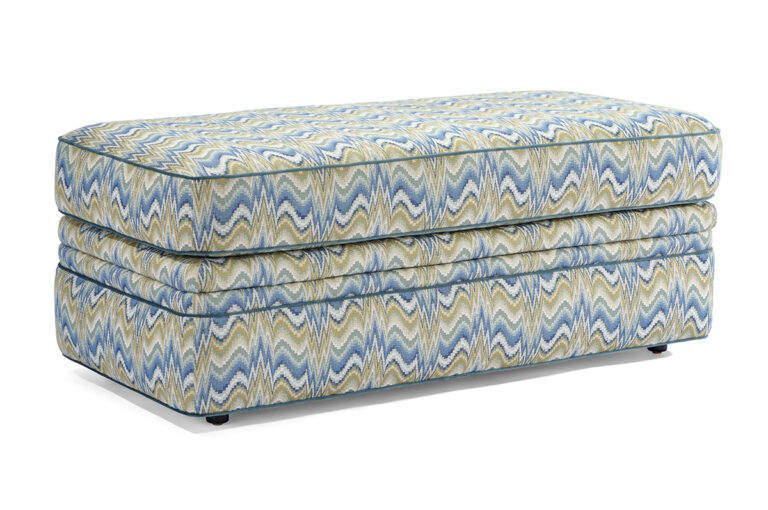 BurtonJames_Anastasia_PescaraAqua_Ottoman2