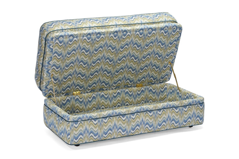 BurtonJames_Anastasia_PescaraAqua_Ottoman4