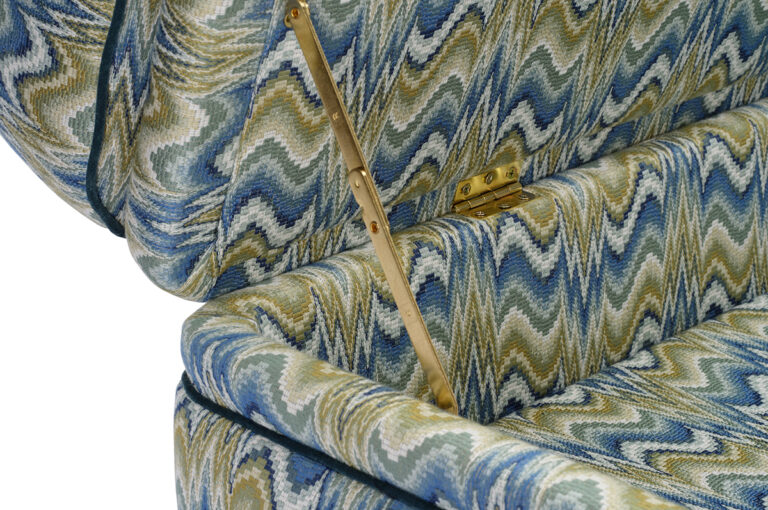 BurtonJames_Anastasia_PescaraAqua_Ottoman_Detail3