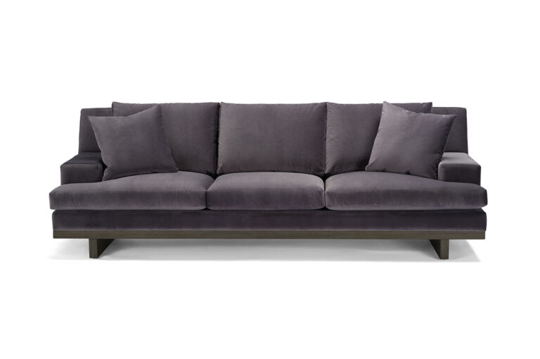 BurtonJames_Andro6005_NovarroFlannel_Sofa_1