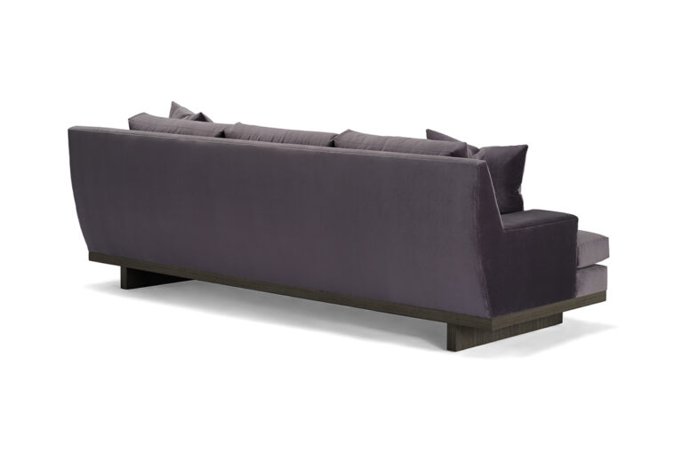 BurtonJames_Andro6005_NovarroFlannel_Sofa_2