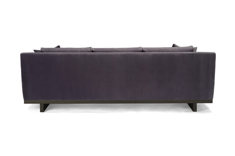 BurtonJames_Andro6005_NovarroFlannel_Sofa_3