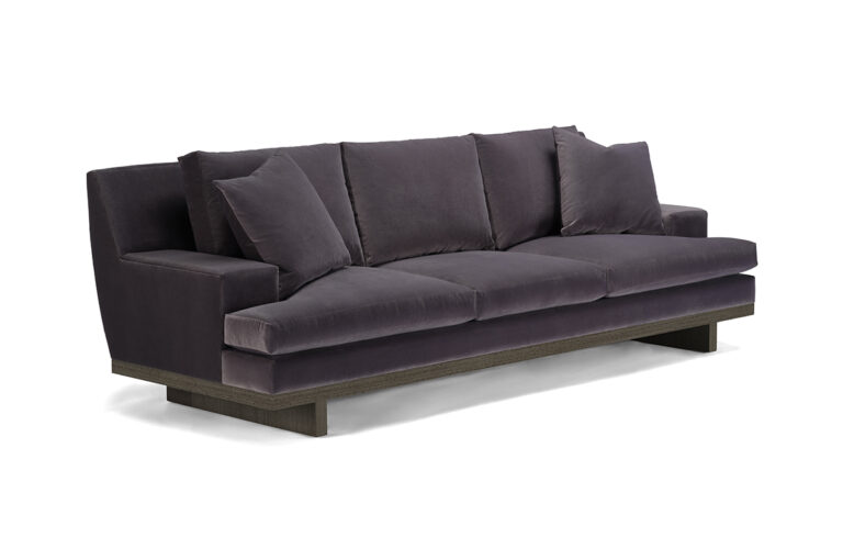 BurtonJames_Andro6005_NovarroFlannel_Sofa_4