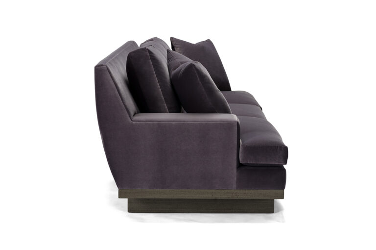 BurtonJames_Andro6005_NovarroFlannel_Sofa_5
