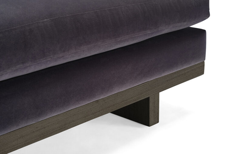 BurtonJames_Andro6005_NovarroFlannel_Sofa_Detail3