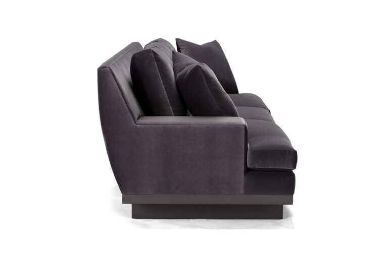 BurtonJames_Andro6005_Sofa