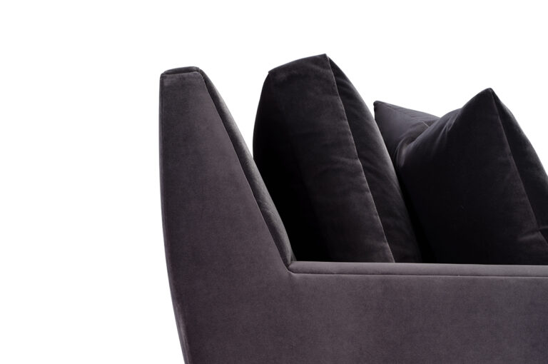 BurtonJames_Andro6005_Sofa_Detail