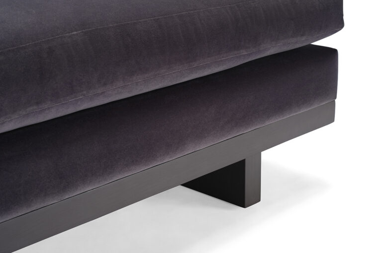 BurtonJames_Andro6005_Sofa_Detail3