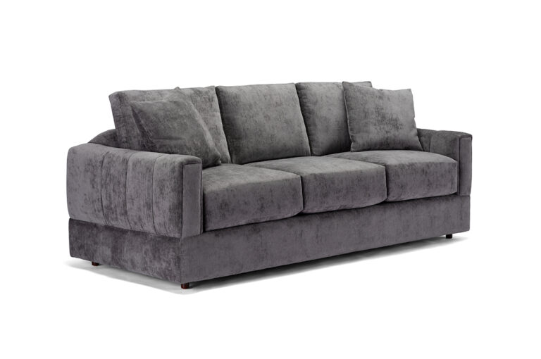 BurtonJames_Bruno_MontenegroSlate_Sofa4