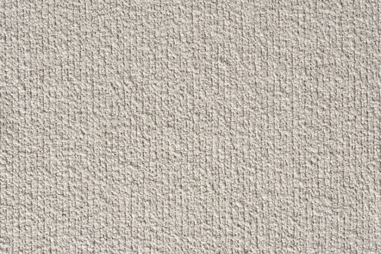 BurtonJames_Carmel_Gray_Swatch